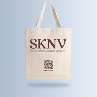 Canvas Bags