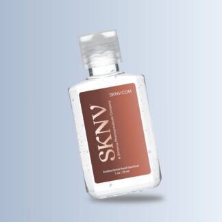 Hand Sanitizers