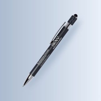 Kefunova Pens