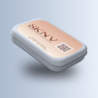 Mints