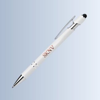 Pens