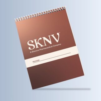 Rx Booklet