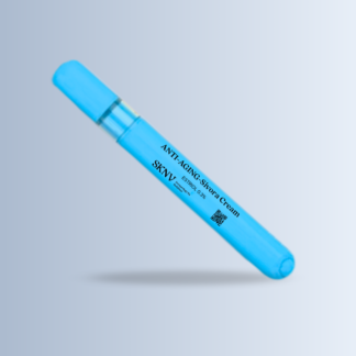 Highlighters (Blue/Anti-Aging)