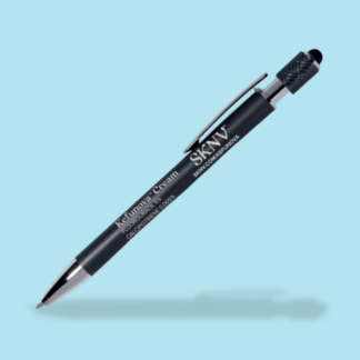 Kefunova Pens